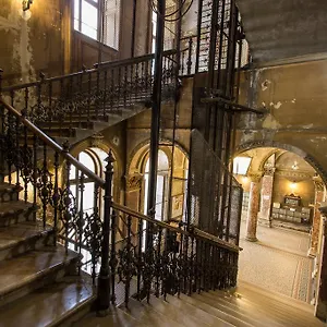  Apartment Budapest Best Apartments